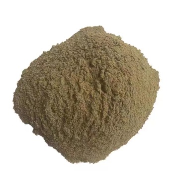 国产脱脂鱼粉