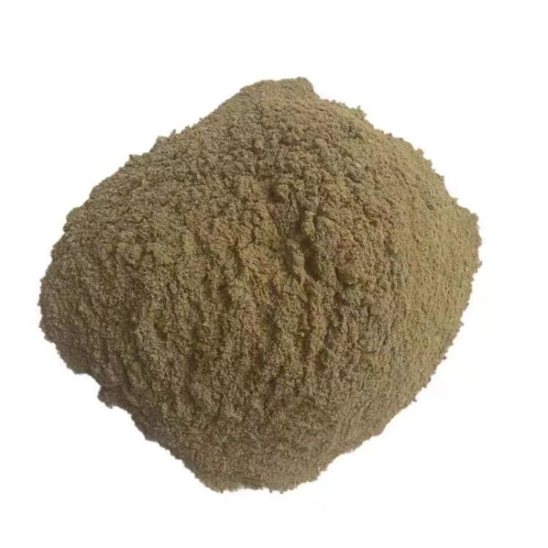 国产脱脂鱼粉