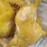 盐焗鸡盐焗鸡腿色泽金黄味道巴适卤菜熟食热卖低成本