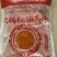 重庆老火锅底料供应餐饮火锅红油底料厂家全国发货