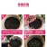 黑种草种子，景观绿化，花种子，四季播种花卉种子批发