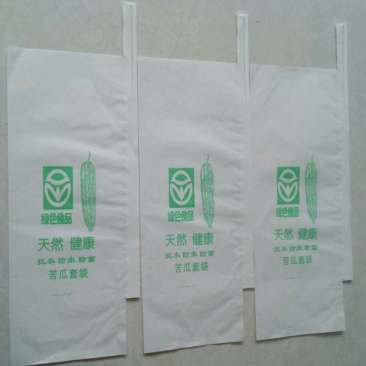 水果套袋中号18*20厂家直发一手货源量大从优