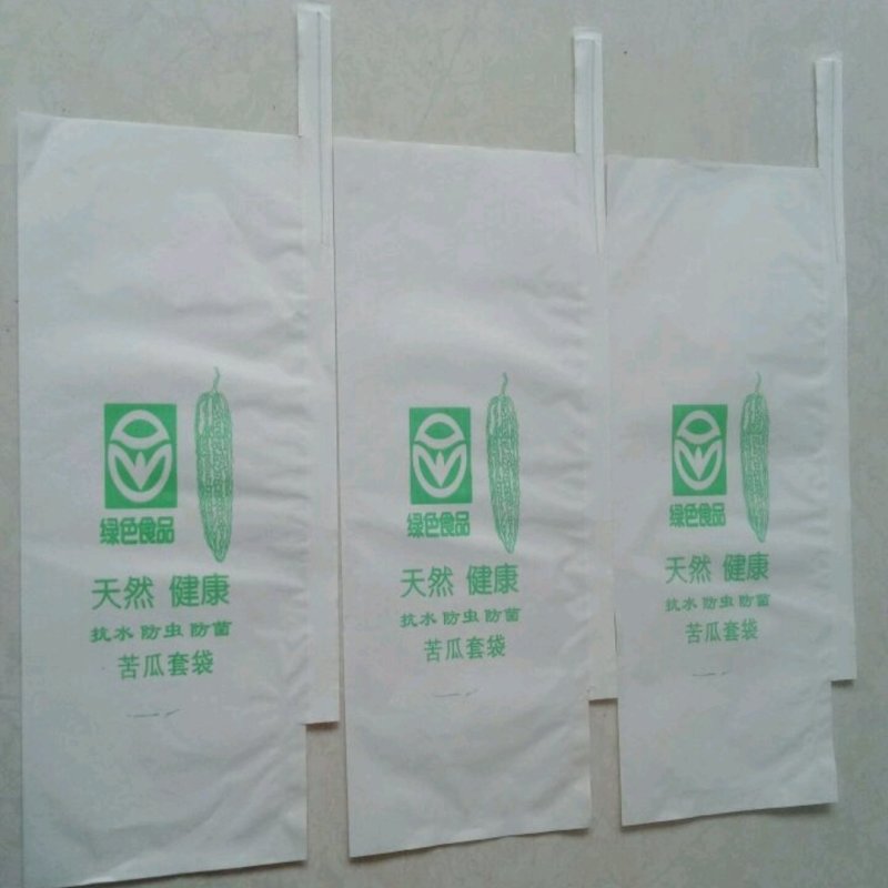 水果套袋中号18*20厂家直发一手货源量大从优