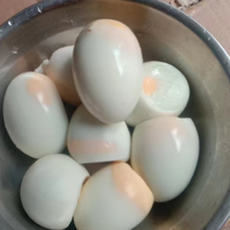 照蛋毛蛋实蛋