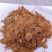 菜籽饼养殖饲料原料全国发货质量稳定