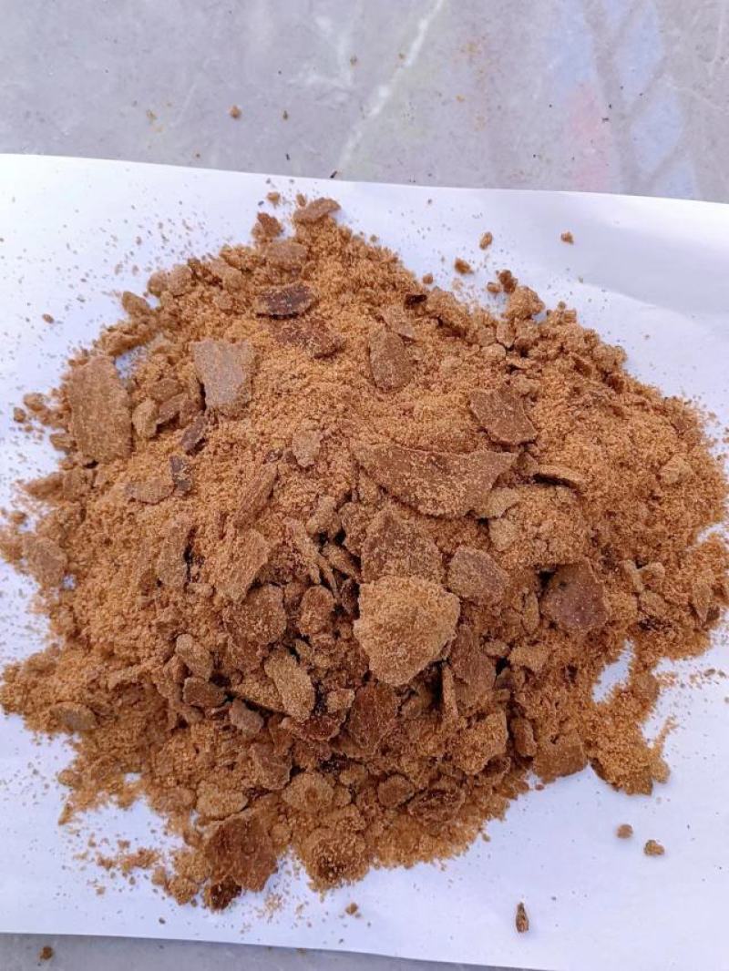 菜籽饼养殖饲料原料全国发货质量稳定