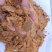 菜籽饼养殖饲料原料全国发货质量稳定