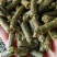 花生秧颗粒料，牛羊马专用颗粒料