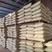 棉粕蛋白46%动物饲料原料全国发货质量稳定协助