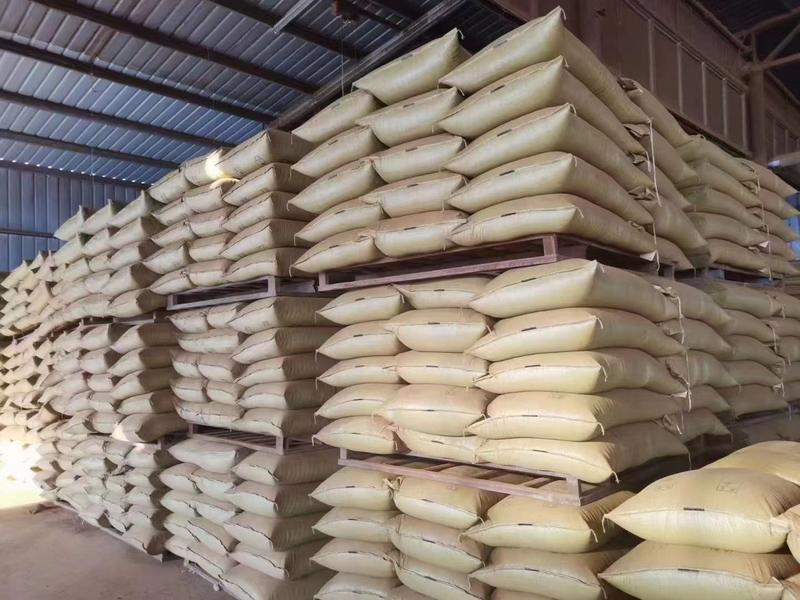 棉粕蛋白46%动物饲料原料全国发货质量稳定协助