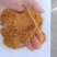 玉米皮粉玉米副产品玉米皮粉碎加工制成可做饲料载体