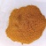 玉米皮粉玉米副产品玉米皮粉碎加工制成可做饲料载体