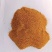 玉米皮粉玉米副产品玉米皮粉碎加工制成可做饲料载体