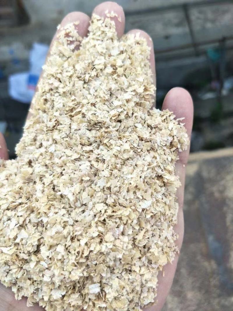 小麦麸皮养殖饲料中片麸皮全国发货质量稳定协助找