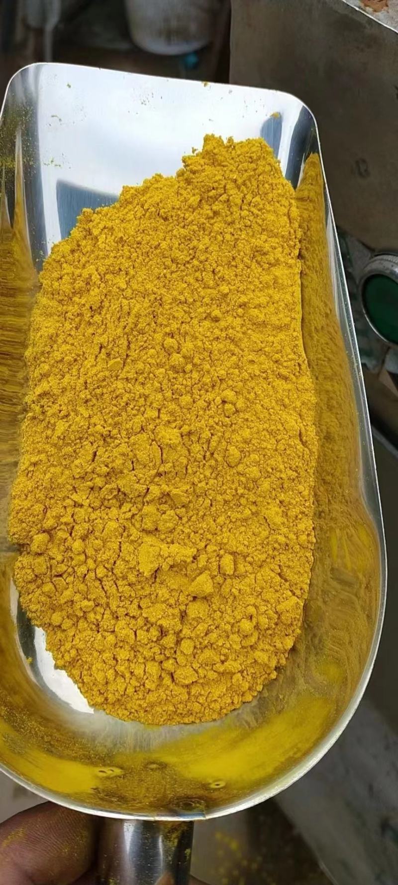 小麦麸皮养殖饲料中片麸皮全国发货质量稳定协助找