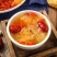 银耳莲子羹
