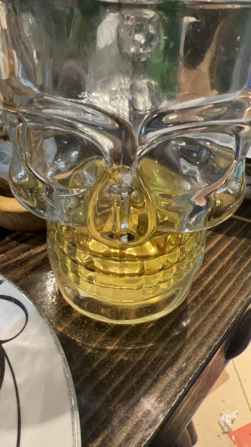 马哈脂肪腺