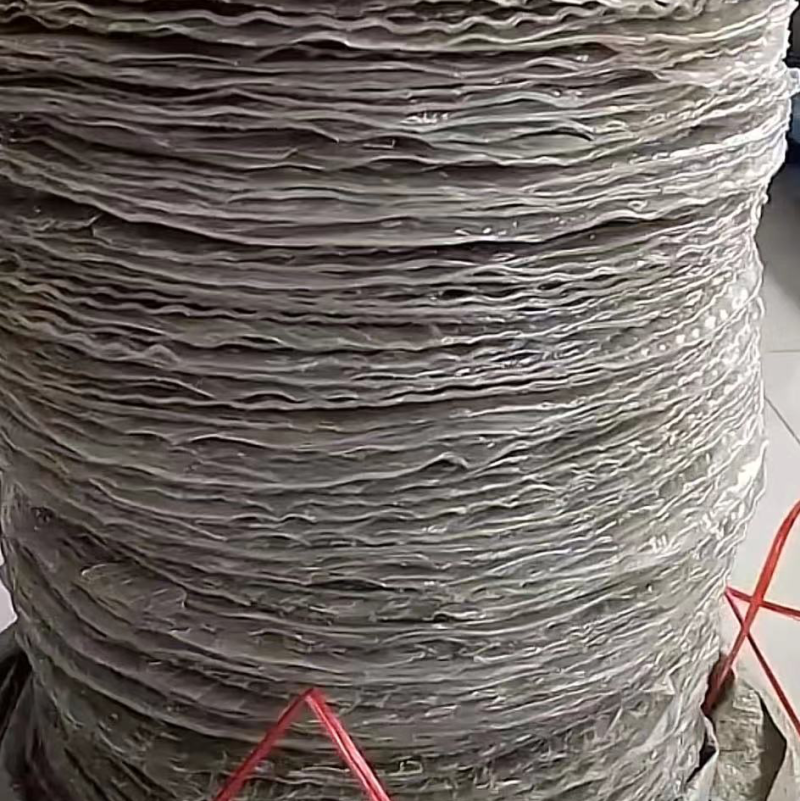 红薯粉皮，品质有保障，诚信经营，量大从优，欢迎选购