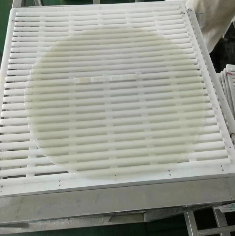 红薯粉皮，品质有保障，诚信经营，量大从优，欢迎选购