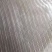 红薯粉皮，品质有保障，诚信经营，量大从优，欢迎选购
