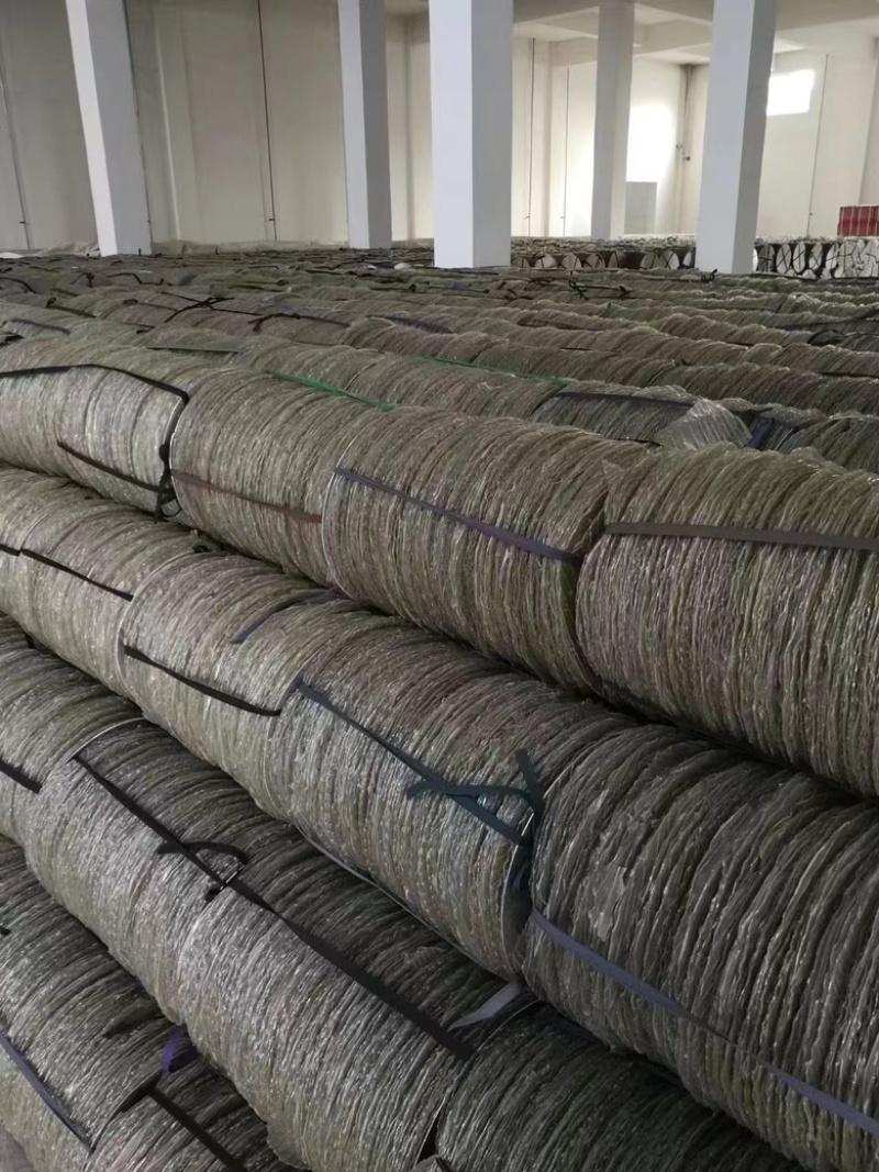 红薯粉皮，品质有保障，诚信经营，量大从优，欢迎选购