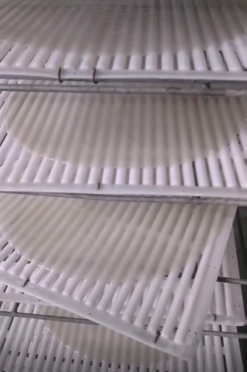 红薯粉皮，品质有保障，诚信经营，量大从优，欢迎选购