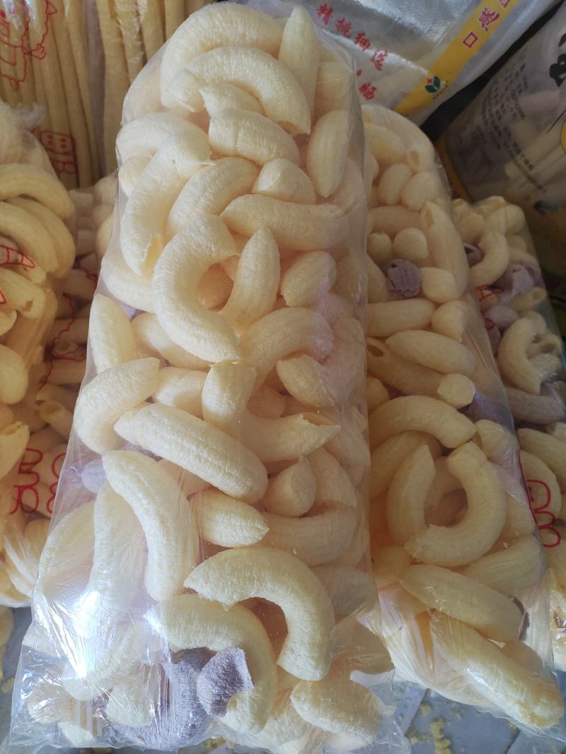 生意真成