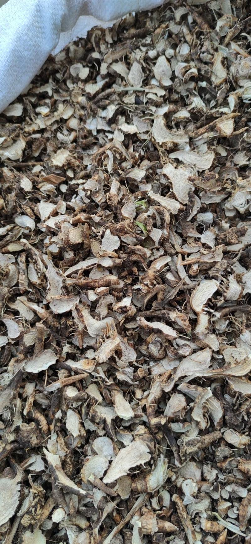 川射干，白射干，原产地发货