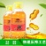 福熹缘纯正新鲜压榨花生调和油5斤10斤农家自榨食用植物粮