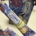 紫乌百梨膏品质保证诚信经营欢迎厂家货源