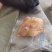 28只32只35只36只40只西装鸡