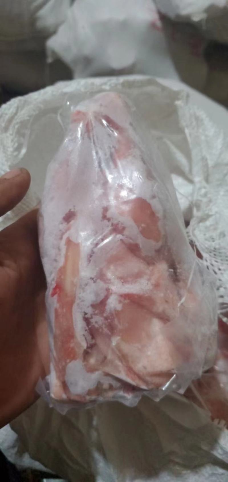 28只32只35只36只40只西装鸡