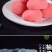 水果味汤圆批发