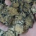 【川芎】产地货源大货供应量大优惠规格齐全质量保证。