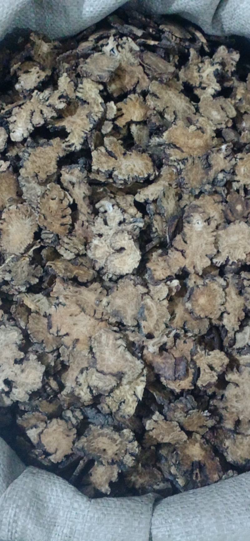 【川芎】产地货源大货供应量大优惠规格齐全质量保证。