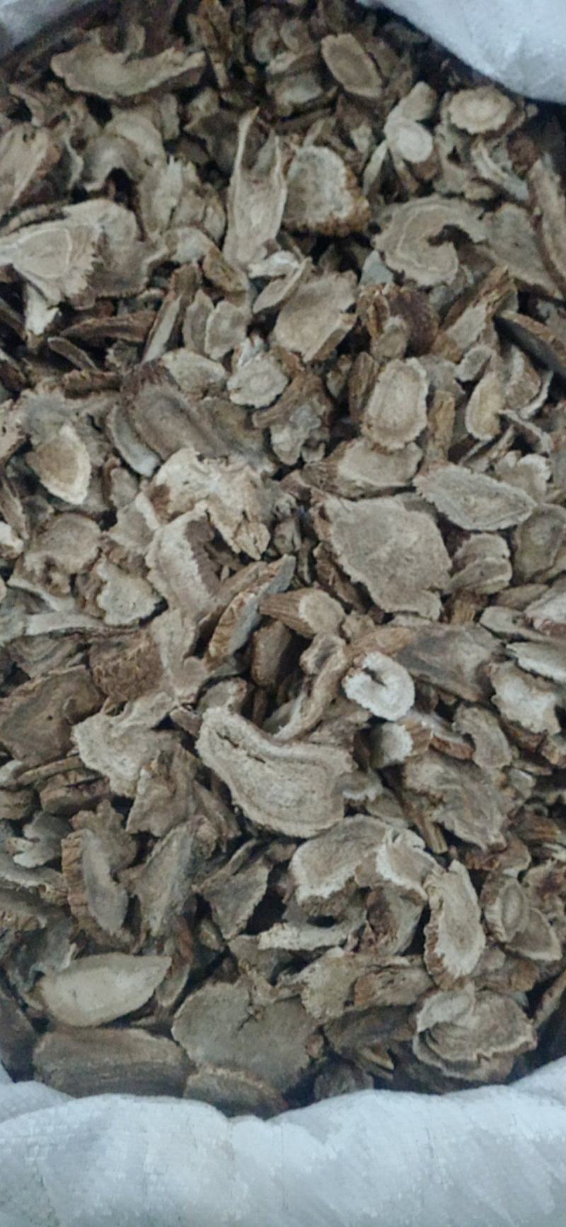 【木香】产地直销规格齐全量大优惠规格齐全质量保证。