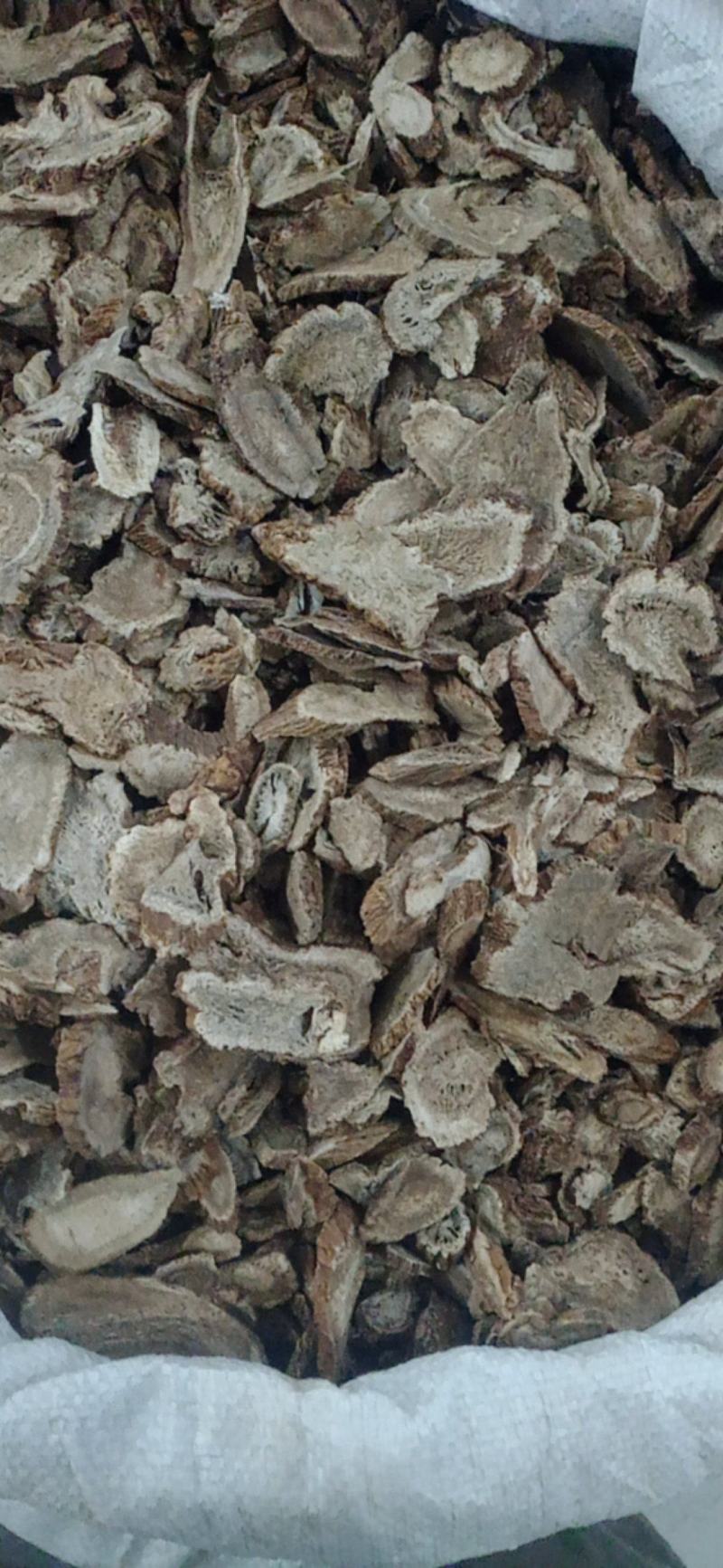 【木香】产地直销规格齐全量大优惠规格齐全质量保证。