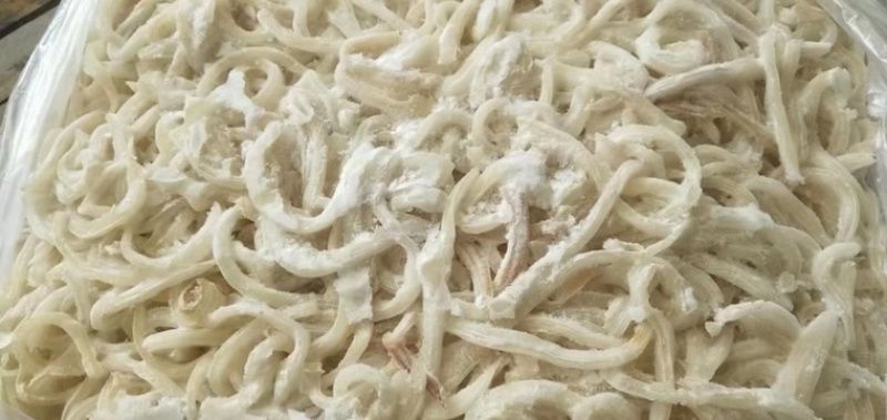 优质羊皮丝，精选羊皮丝，一手货源，量大优惠欢迎订购