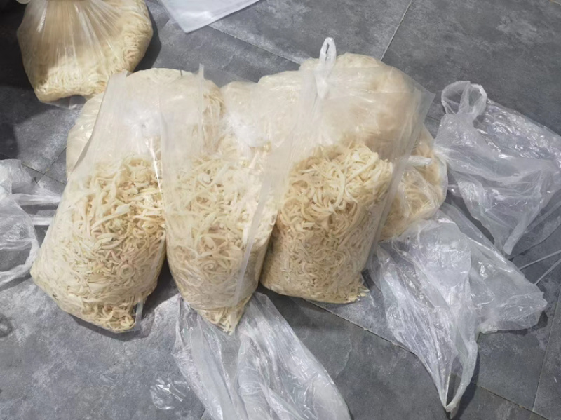 优质羊皮丝，精选羊皮丝，一手货源，量大优惠欢迎订购