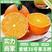 【实力】爱媛38号果冻橙子大量柑桔鲜果产地批发供应