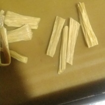 腐竹干货条腐竹段厂家供应品质好口感好，诚信对接