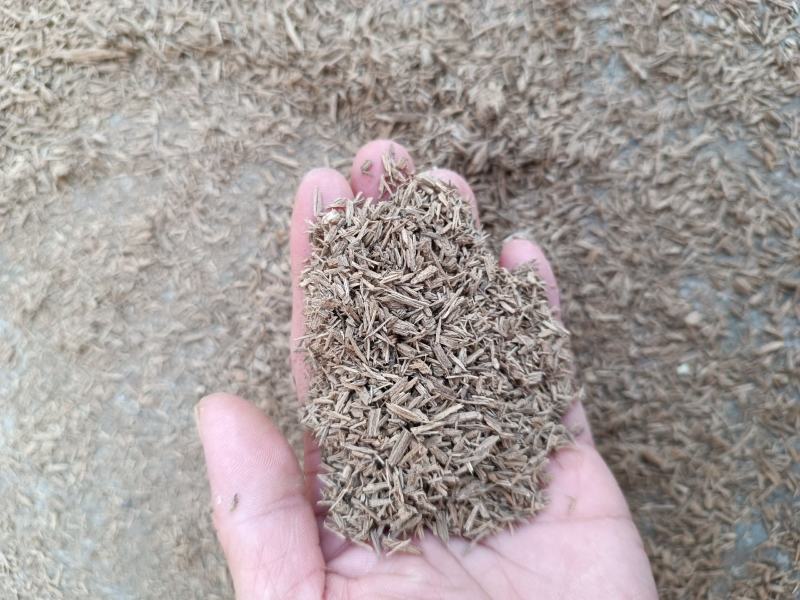 沉香特级蒸油渣香味好