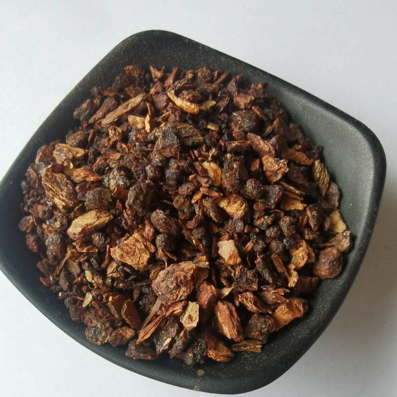 没药没药1000克批发现货供应批发各种中药材