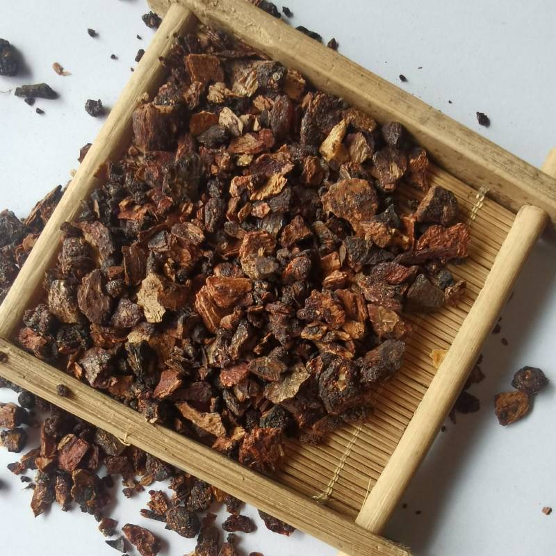 没药没药1000克批发现货供应批发各种中药材