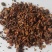 没药没药1000克批发现货供应批发各种中药材