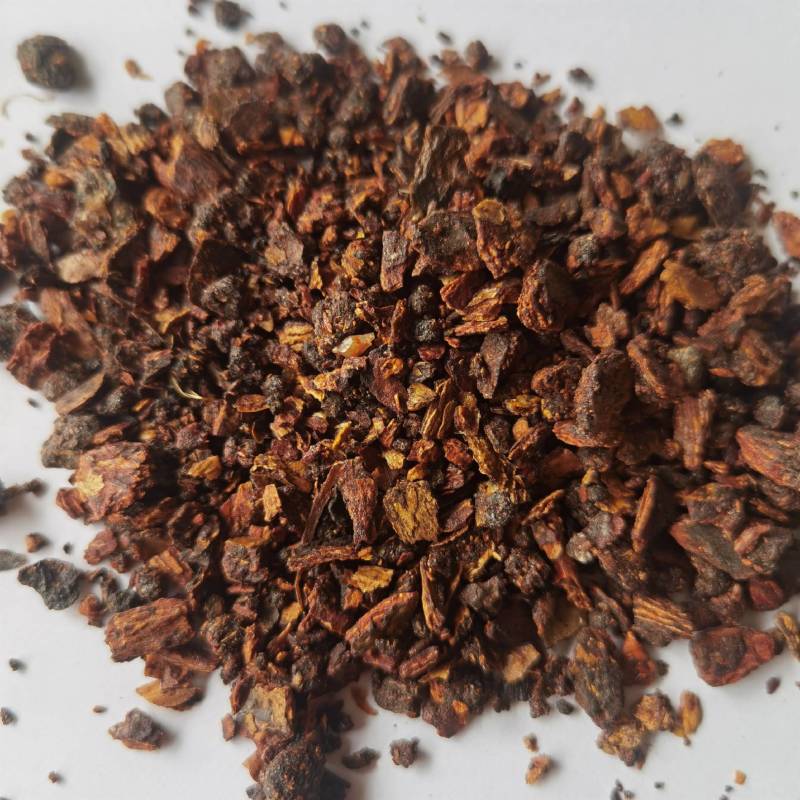 没药没药1000克批发现货供应批发各种中药材