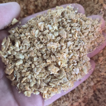 各大厂家豆粕，一手货源，量大从优，大量供货，欢迎来电