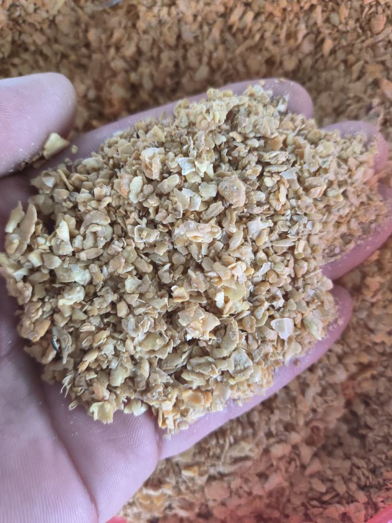 各大厂家豆粕，一手货源，量大从优，大量供货，欢迎来电
