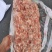 精碎肉