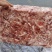 精碎肉